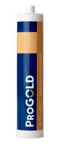 progold-acrylaatkit progold-acrylaatkit