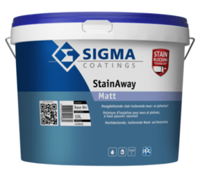 stain away mat stain away mat