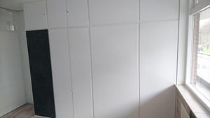 foto spuitwerk kast foto spuitwerk kast