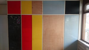 foto kast foto kast