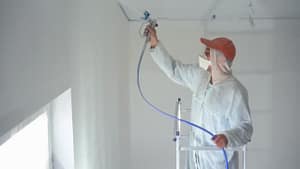 latex spuiter latex spuiter
