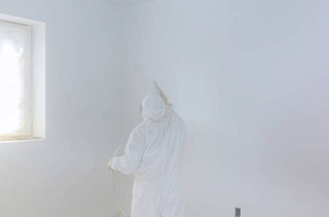 latex spuiter zoetermeer latex spuiter zoetermeer
