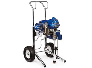 graco 595 pc pro airless