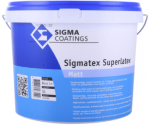 sigma superlatex sigma superlatex