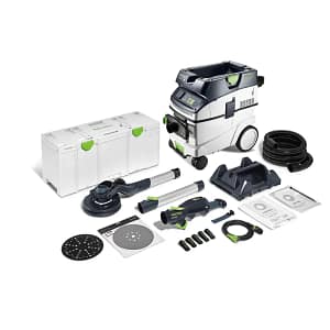 festool planex